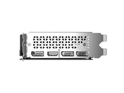 PNY GeForce RTX 4060 8GB VERTO Dual Fan Graphics Card DLSS 3 - Image 7