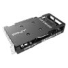 PNY GeForce RTX 4060 8GB VERTO Dual Fan Graphics Card DLSS 3 wholesale PNY GeForce RTX 4060 8GB VERTO Dual Fan Graphics Card DLSS 3 wholesale