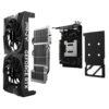 PNY GeForce RTX 4060 8GB VERTO Dual Fan Graphics Card DLSS 3 wholesale PNY GeForce RTX 4060 8GB VERTO Dual Fan Graphics Card DLSS 3 wholesale