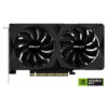 PNY GeForce RTX 4060 8GB VERTO Dual Fan Graphics Card DLSS 3 wholesale PNY GeForce RTX 4060 8GB VERTO Dual Fan Graphics Card DLSS 3 wholesale