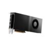 PNY RTX 5000 Ada VCNRTX5000ADA-PB 32GB 32GB 256-bit GDDR6 PCI Express 4.0 x16 Workstation Video Card wholesale