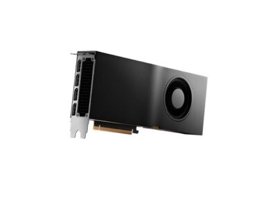PNY RTX 5000 Ada VCNRTX5000ADA-PB 32GB 32GB 256-bit GDDR6 PCI Express 4.0 x16 Workstation Video Card wholesale