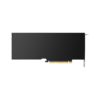 PNY RTX 5000 Ada VCNRTX5000ADA-PB 32GB 32GB 256-bit GDDR6 PCI Express 4.0 x16 Workstation Video Card wholesale