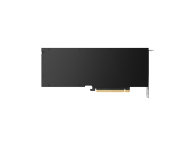 PNY RTX 5000 Ada VCNRTX5000ADA-PB 32GB 32GB 256-bit GDDR6 PCI Express 4.0 x16 Workstation Video Card wholesale