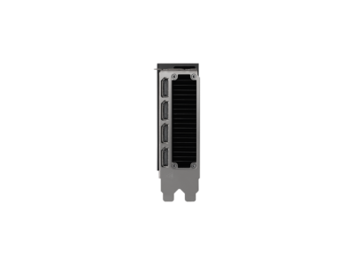 PNY RTX 5000 Ada VCNRTX5000ADA-PB 32GB 32GB 256-bit GDDR6 PCI Express 4.0 x16 Workstation Video Card wholesale