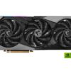 MSI Gaming GeForce RTX 4090 24GB GDDR6X PCI Express 4.0 x16 ATX Video Card RTX 4090 GAMING X SLIM 24G wholesale MSI Gaming GeForce RTX 4090 24GB GDDR6X PCI Express 4.0 x16 ATX Video Card RTX 4090 GAMING X SLIM 24G wholesale