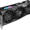 MSI Gaming GeForce RTX 4090 24GB GDDR6X PCI Express 4.0 x16 ATX Video Card RTX 4090 GAMING X SLIM 24G wholesale MSI Gaming GeForce RTX 4090 24GB GDDR6X PCI Express 4.0 x16 ATX Video Card RTX 4090 GAMING X SLIM 24G wholesale
