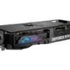 MSI Gaming GeForce RTX 4090 24GB GDDR6X PCI Express 4.0 x16 ATX Video Card RTX 4090 GAMING X SLIM 24G wholesale MSI Gaming GeForce RTX 4090 24GB GDDR6X PCI Express 4.0 x16 ATX Video Card RTX 4090 GAMING X SLIM 24G wholesale