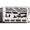 MSI Gaming GeForce RTX 4090 24GB GDDR6X PCI Express 4.0 x16 ATX Video Card RTX 4090 GAMING X SLIM 24G wholesale MSI Gaming GeForce RTX 4090 24GB GDDR6X PCI Express 4.0 x16 ATX Video Card RTX 4090 GAMING X SLIM 24G wholesale