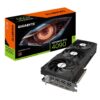 GIGABYTE GeForce RTX 4090 WINDFORCE V2 24G Graphics Card, 3x WINDFORCE Fans, 24GB 384-bit GDDR6X, GV-N4090WF3V2-24GD Video Card wholesale GIGABYTE GeForce RTX 4090 WINDFORCE V2 24G Graphics Card, 3x WINDFORCE Fans, 24GB 384-bit GDDR6X, GV-N4090WF3V2-24GD Video Card wholesale