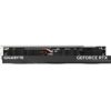 GIGABYTE GeForce RTX 4090 WINDFORCE V2 24G Graphics Card, 3x WINDFORCE Fans, 24GB 384-bit GDDR6X, GV-N4090WF3V2-24GD Video Card wholesale GIGABYTE GeForce RTX 4090 WINDFORCE V2 24G Graphics Card, 3x WINDFORCE Fans, 24GB 384-bit GDDR6X, GV-N4090WF3V2-24GD Video Card wholesale