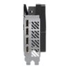GIGABYTE GeForce RTX 4090 WINDFORCE V2 24G Graphics Card, 3x WINDFORCE Fans, 24GB 384-bit GDDR6X, GV-N4090WF3V2-24GD Video Card wholesale GIGABYTE GeForce RTX 4090 WINDFORCE V2 24G Graphics Card, 3x WINDFORCE Fans, 24GB 384-bit GDDR6X, GV-N4090WF3V2-24GD Video Card wholesale