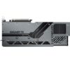 GIGABYTE GeForce RTX 4090 WINDFORCE V2 24G Graphics Card, 3x WINDFORCE Fans, 24GB 384-bit GDDR6X, GV-N4090WF3V2-24GD Video Card wholesale GIGABYTE GeForce RTX 4090 WINDFORCE V2 24G Graphics Card, 3x WINDFORCE Fans, 24GB 384-bit GDDR6X, GV-N4090WF3V2-24GD Video Card wholesale