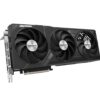 GIGABYTE GeForce RTX 4090 WINDFORCE V2 24G Graphics Card, 3x WINDFORCE Fans, 24GB 384-bit GDDR6X, GV-N4090WF3V2-24GD Video Card wholesale GIGABYTE GeForce RTX 4090 WINDFORCE V2 24G Graphics Card, 3x WINDFORCE Fans, 24GB 384-bit GDDR6X, GV-N4090WF3V2-24GD Video Card wholesale