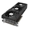 GIGABYTE GeForce RTX 4090 WINDFORCE V2 24G Graphics Card, 3x WINDFORCE Fans, 24GB 384-bit GDDR6X, GV-N4090WF3V2-24GD Video Card wholesale GIGABYTE GeForce RTX 4090 WINDFORCE V2 24G Graphics Card, 3x WINDFORCE Fans, 24GB 384-bit GDDR6X, GV-N4090WF3V2-24GD Video Card wholesale