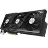 GIGABYTE GeForce RTX 4090 WINDFORCE V2 24G Graphics Card, 3x WINDFORCE Fans, 24GB 384-bit GDDR6X, GV-N4090WF3V2-24GD Video Card wholesale GIGABYTE GeForce RTX 4090 WINDFORCE V2 24G Graphics Card, 3x WINDFORCE Fans, 24GB 384-bit GDDR6X, GV-N4090WF3V2-24GD Video Card wholesale