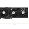 GIGABYTE GeForce RTX 4090 WINDFORCE V2 24G Graphics Card, 3x WINDFORCE Fans, 24GB 384-bit GDDR6X, GV-N4090WF3V2-24GD Video Card wholesale GIGABYTE GeForce RTX 4090 WINDFORCE V2 24G Graphics Card, 3x WINDFORCE Fans, 24GB 384-bit GDDR6X, GV-N4090WF3V2-24GD Video Card wholesale