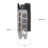 GIGABYTE GeForce RTX 4090 WINDFORCE V2 24G Graphics Card, 3x WINDFORCE Fans, 24GB 384-bit GDDR6X, GV-N4090WF3V2-24GD Video Card wholesale GIGABYTE GeForce RTX 4090 WINDFORCE V2 24G Graphics Card, 3x WINDFORCE Fans, 24GB 384-bit GDDR6X, GV-N4090WF3V2-24GD Video Card wholesale