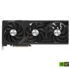 GIGABYTE GeForce RTX 4090 WINDFORCE V2 24G Graphics Card, 3x WINDFORCE Fans, 24GB 384-bit GDDR6X, GV-N4090WF3V2-24GD Video Card wholesale GIGABYTE GeForce RTX 4090 WINDFORCE V2 24G Graphics Card, 3x WINDFORCE Fans, 24GB 384-bit GDDR6X, GV-N4090WF3V2-24GD Video Card wholesale