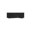 Seagate 8TB USB 3.0 Desktop External Hard Drive HDD - USB 3.0 for PC, Mac, Xbox One, PlayStation (STGY8000400) wholesale