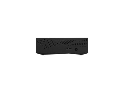 Seagate 8TB USB 3.0 Desktop External Hard Drive HDD - USB 3.0 for PC, Mac, Xbox One, PlayStation (STGY8000400) wholesale