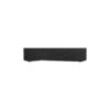 Seagate 8TB USB 3.0 Desktop External Hard Drive HDD - USB 3.0 for PC, Mac, Xbox One, PlayStation (STGY8000400) wholesale