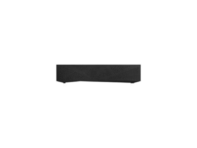 Seagate 8TB USB 3.0 Desktop External Hard Drive HDD - USB 3.0 for PC, Mac, Xbox One, PlayStation (STGY8000400) wholesale