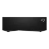 Seagate 8TB USB 3.0 Desktop External Hard Drive HDD - USB 3.0 for PC, Mac, Xbox One, PlayStation (STGY8000400) wholesale