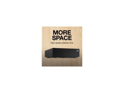 Seagate 8TB USB 3.0 Desktop External Hard Drive HDD - USB 3.0 for PC, Mac, Xbox One, PlayStation (STGY8000400) wholesale