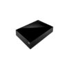 Seagate 8TB USB 3.0 Desktop External Hard Drive HDD - USB 3.0 for PC, Mac, Xbox One, PlayStation (STGY8000400) wholesale