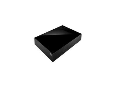 Seagate 8TB USB 3.0 Desktop External Hard Drive HDD - USB 3.0 for PC, Mac, Xbox One, PlayStation (STGY8000400) wholesale