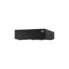 Seagate 8TB USB 3.0 Desktop External Hard Drive HDD - USB 3.0 for PC, Mac, Xbox One, PlayStation (STGY8000400) wholesale