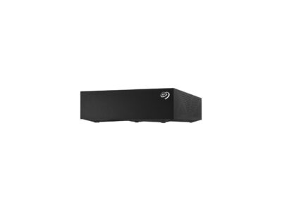 Seagate 8TB USB 3.0 Desktop External Hard Drive HDD - USB 3.0 for PC, Mac, Xbox One, PlayStation (STGY8000400) wholesale