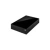 Seagate 8TB USB 3.0 Desktop External Hard Drive HDD - USB 3.0 for PC, Mac, Xbox One, PlayStation (STGY8000400) wholesale