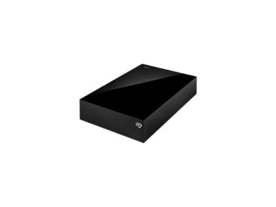 Seagate 8TB USB 3.0 Desktop External Hard Drive HDD - USB 3.0 for PC, Mac, Xbox One, PlayStation (STGY8000400) wholesale