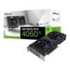 PNY GeForce RTX 4060 Ti 16GB VERTO Dual Fan VCG4060T16DFXPB1 wholesale PNY GeForce RTX 4060 Ti 16GB VERTO Dual Fan VCG4060T16DFXPB1 wholesale