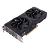 PNY GeForce RTX 4060 Ti 16GB VERTO Dual Fan VCG4060T16DFXPB1 wholesale PNY GeForce RTX 4060 Ti 16GB VERTO Dual Fan VCG4060T16DFXPB1 wholesale