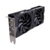 PNY GeForce RTX 4060 Ti 16GB VERTO Dual Fan VCG4060T16DFXPB1 wholesale PNY GeForce RTX 4060 Ti 16GB VERTO Dual Fan VCG4060T16DFXPB1 wholesale