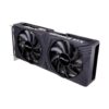 PNY GeForce RTX 4060 Ti 16GB VERTO Dual Fan VCG4060T16DFXPB1 wholesale PNY GeForce RTX 4060 Ti 16GB VERTO Dual Fan VCG4060T16DFXPB1 wholesale