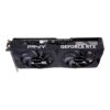 PNY GeForce RTX 4060 Ti 16GB VERTO Dual Fan VCG4060T16DFXPB1 wholesale PNY GeForce RTX 4060 Ti 16GB VERTO Dual Fan VCG4060T16DFXPB1 wholesale