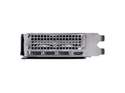 PNY GeForce RTX 4060 Ti 16GB VERTO Dual Fan VCG4060T16DFXPB1 - Image 7