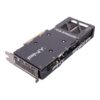 PNY GeForce RTX 4060 Ti 16GB VERTO Dual Fan VCG4060T16DFXPB1 wholesale PNY GeForce RTX 4060 Ti 16GB VERTO Dual Fan VCG4060T16DFXPB1 wholesale