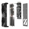 PNY GeForce RTX 4060 Ti 16GB VERTO Dual Fan VCG4060T16DFXPB1 wholesale PNY GeForce RTX 4060 Ti 16GB VERTO Dual Fan VCG4060T16DFXPB1 wholesale
