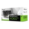 PNY GeForce RTX 4060 Ti 16GB VERTO Dual Fan VCG4060T16DFXPB1 wholesale PNY GeForce RTX 4060 Ti 16GB VERTO Dual Fan VCG4060T16DFXPB1 wholesale