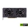 PNY GeForce RTX 4060 Ti 16GB VERTO Dual Fan VCG4060T16DFXPB1 wholesale PNY GeForce RTX 4060 Ti 16GB VERTO Dual Fan VCG4060T16DFXPB1 wholesale