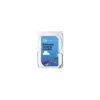 SEAGATE 2TB EXOS 7E2000 HDD 4KN SATA 2.5 7200 128MB wholesale