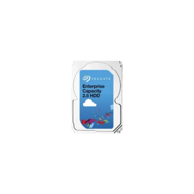 SEAGATE 2TB EXOS 7E2000 HDD 4KN SATA 2.5 7200 128MB wholesale