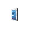 SEAGATE 2TB EXOS 7E2000 HDD 4KN SATA 2.5 7200 128MB wholesale
