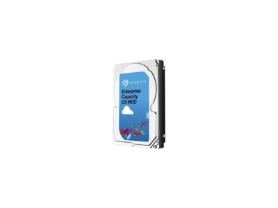 SEAGATE 2TB EXOS 7E2000 HDD 4KN SATA 2.5 7200 128MB wholesale