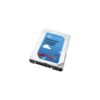 SEAGATE 2TB EXOS 7E2000 HDD 4KN SATA 2.5 7200 128MB wholesale